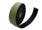Close Cell Adhesive Backed Rubber Foam Insulation Tape For A/C And Plumbing